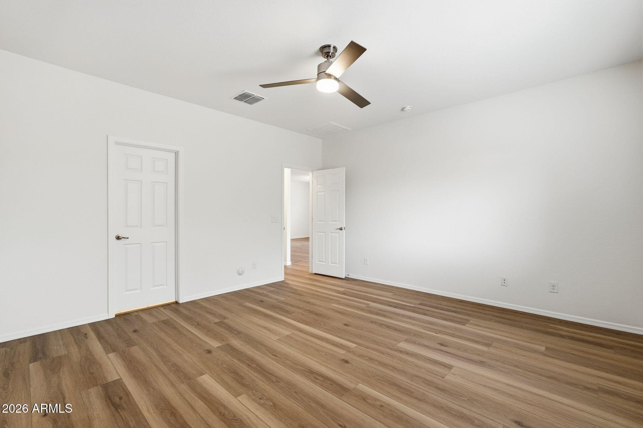 3173 N EXCURSION Lane, Casa Grande, AZ 85122 — photo 19 of 41
