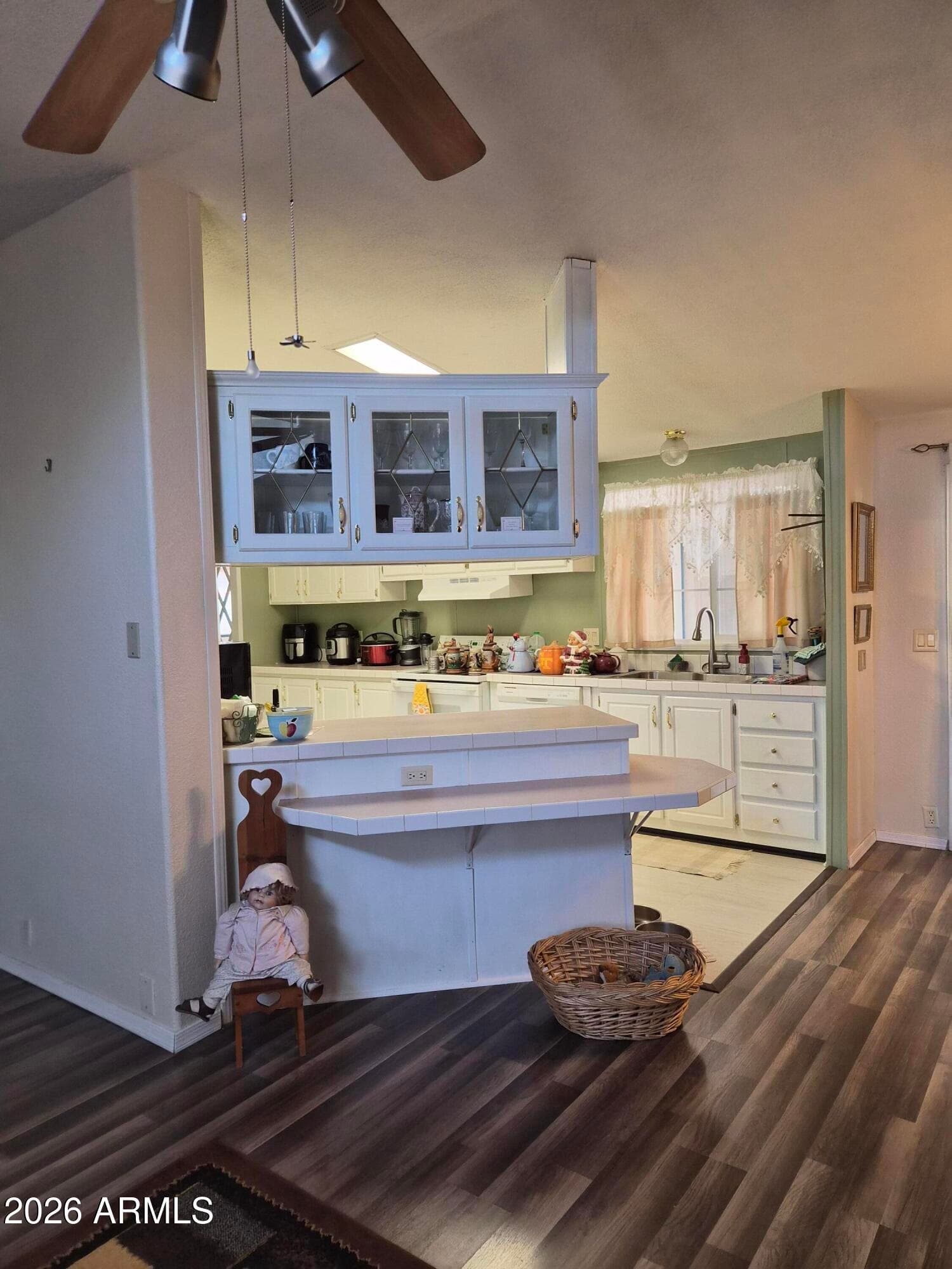 3700 S Tomahawk Road 31, Apache Junction, AZ 85119 — photo 11 of 43