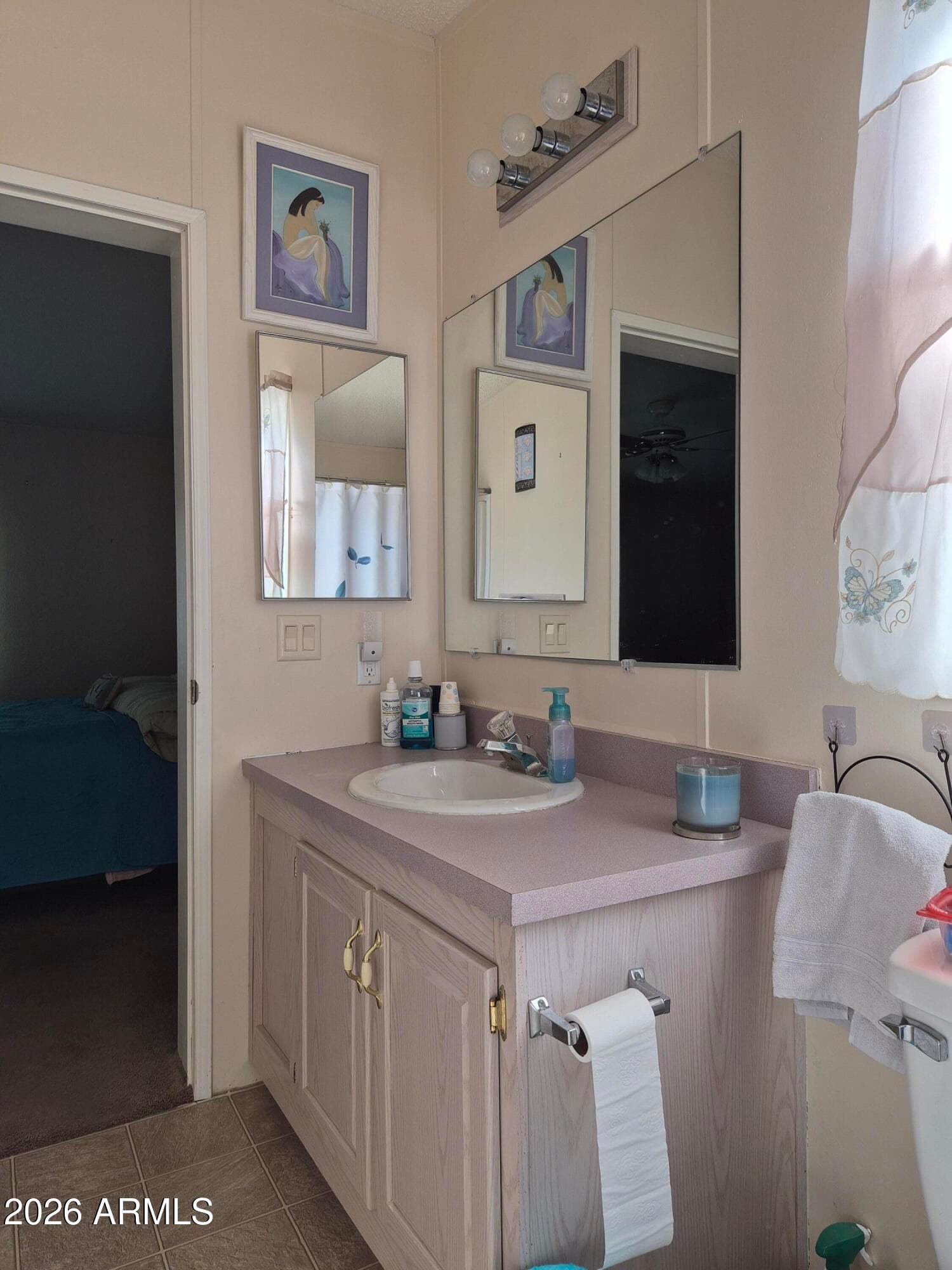 3700 S Tomahawk Road 31, Apache Junction, AZ 85119 — photo 23 of 43