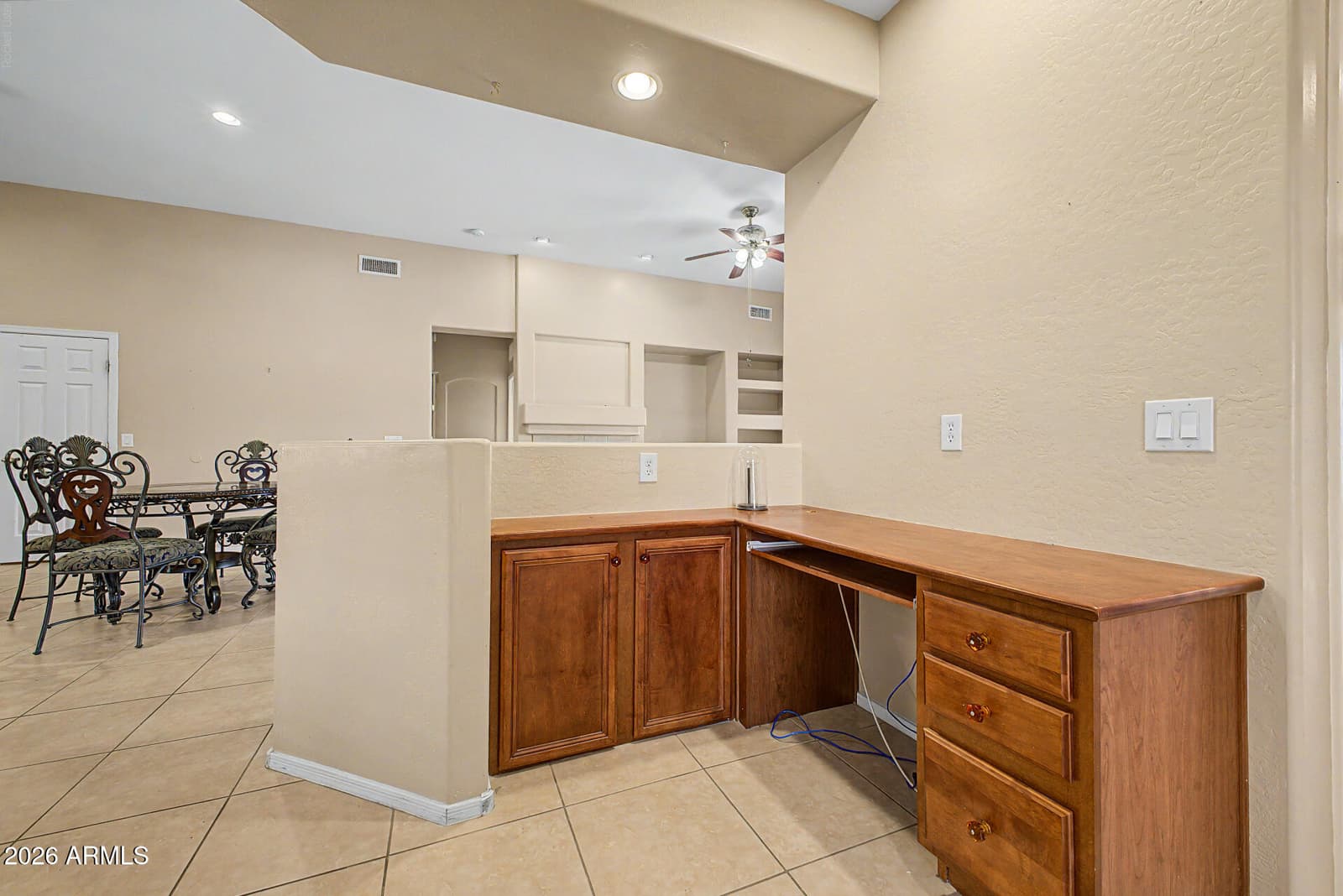 3386 E THORNTON Avenue, Gilbert, AZ 85297 — photo 18 of 35