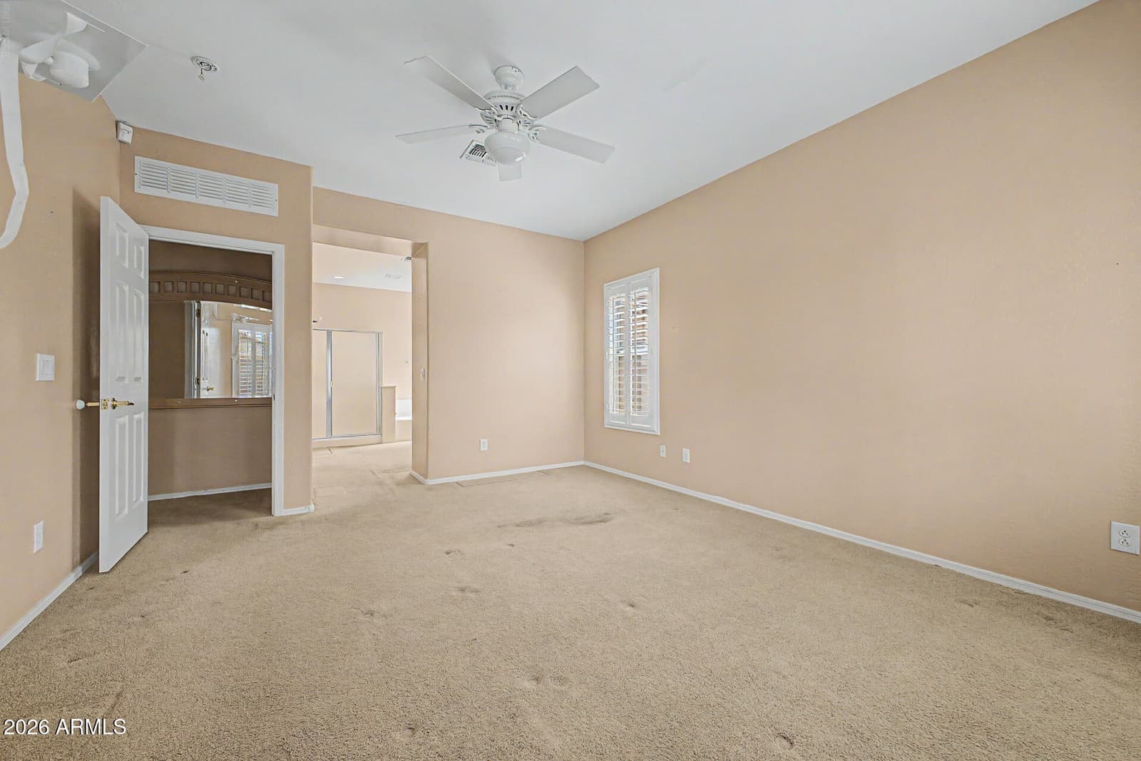 3386 E THORNTON Avenue, Gilbert, AZ 85297 — photo 14 of 35