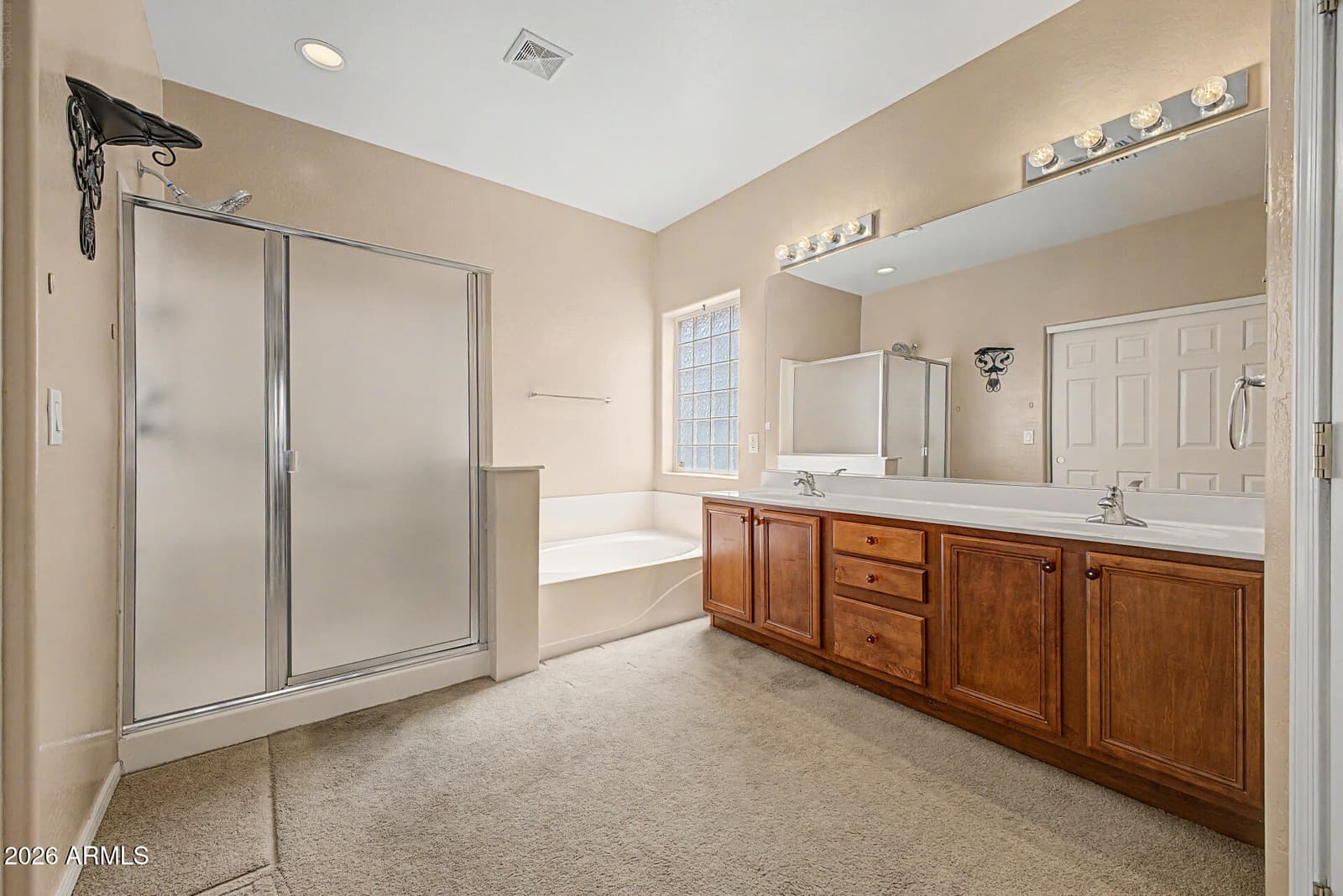 3386 E THORNTON Avenue, Gilbert, AZ 85297 — photo 16 of 35