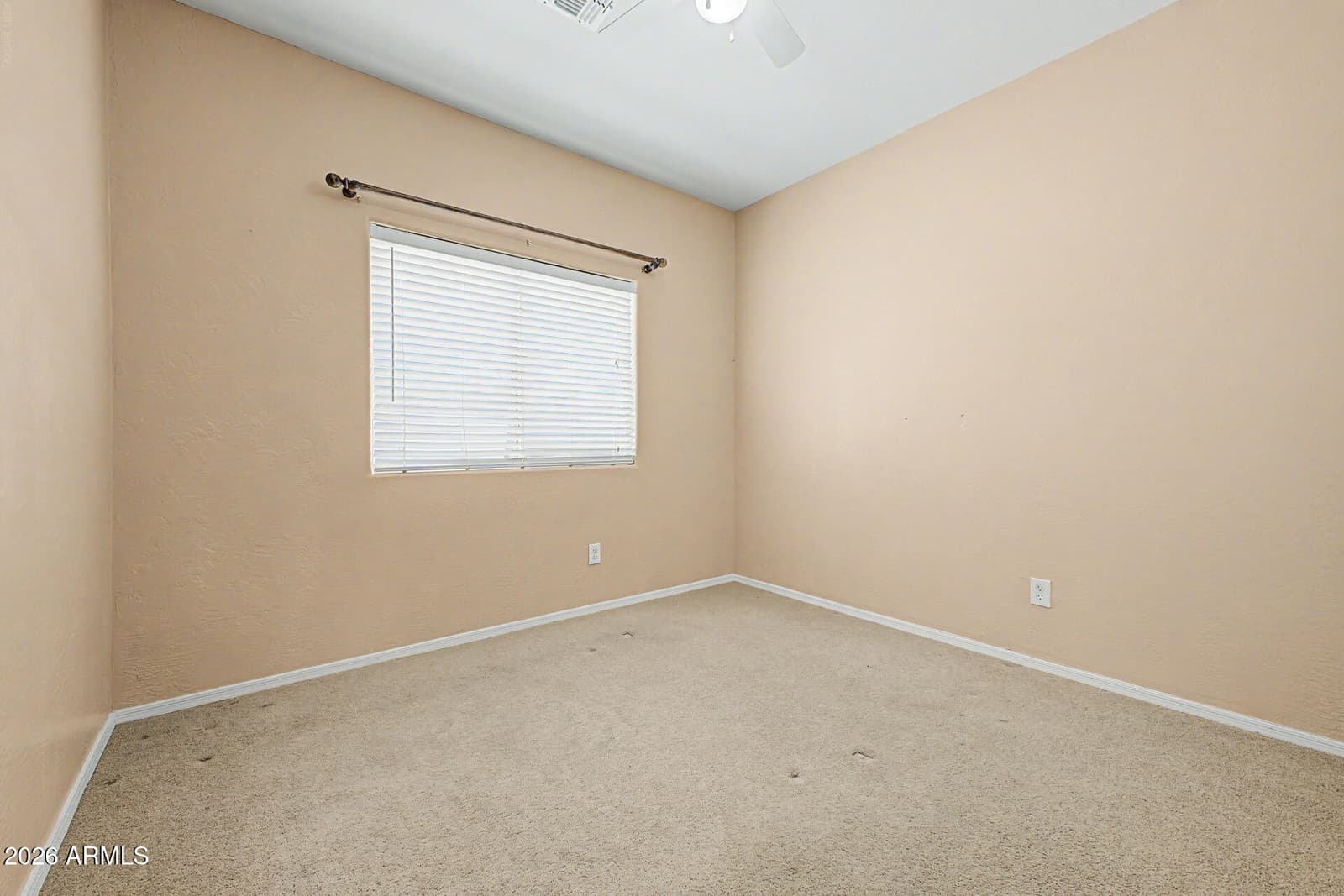 3386 E THORNTON Avenue, Gilbert, AZ 85297 — photo 17 of 35