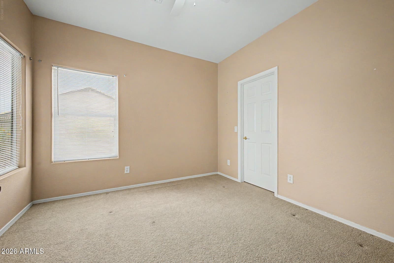 3386 E THORNTON Avenue, Gilbert, AZ 85297 — photo 20 of 35