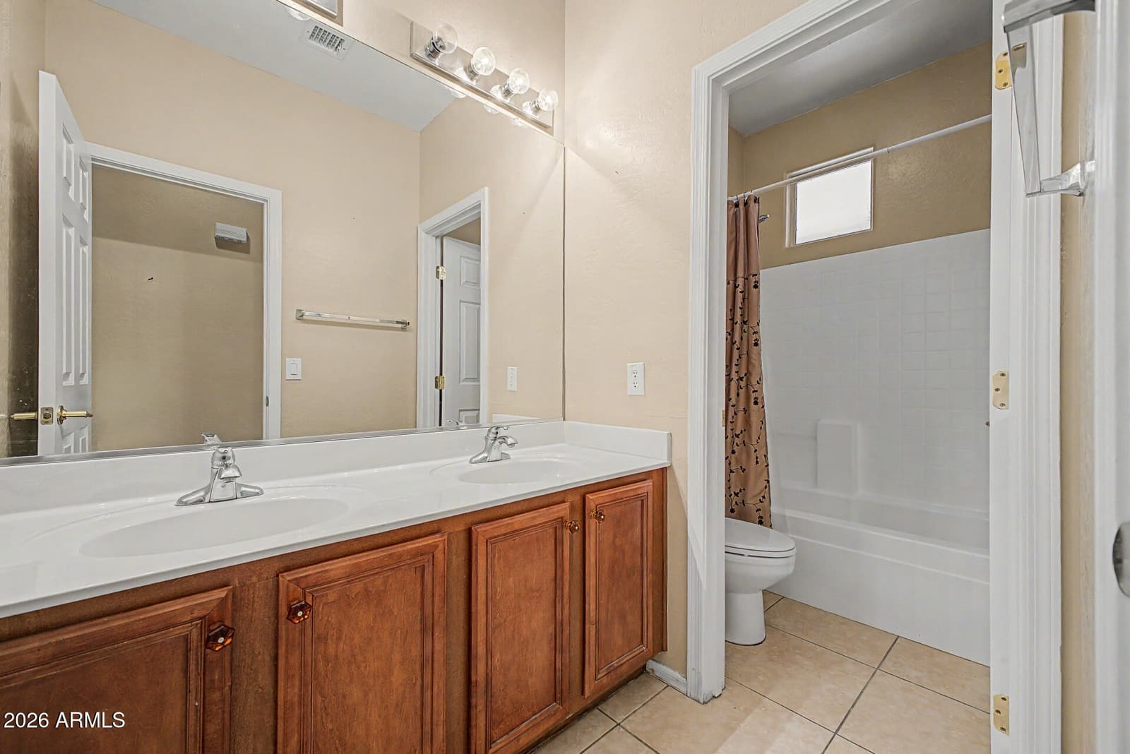 3386 E THORNTON Avenue, Gilbert, AZ 85297 — photo 21 of 35
