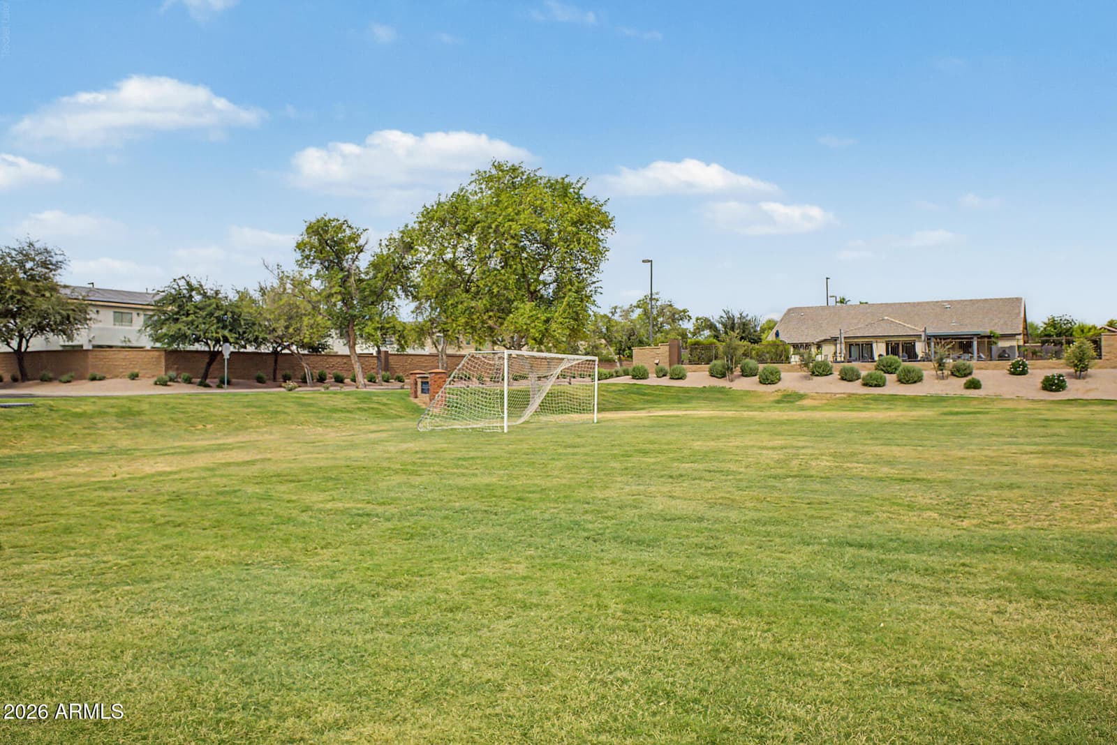 3386 E THORNTON Avenue, Gilbert, AZ 85297 — photo 27 of 35