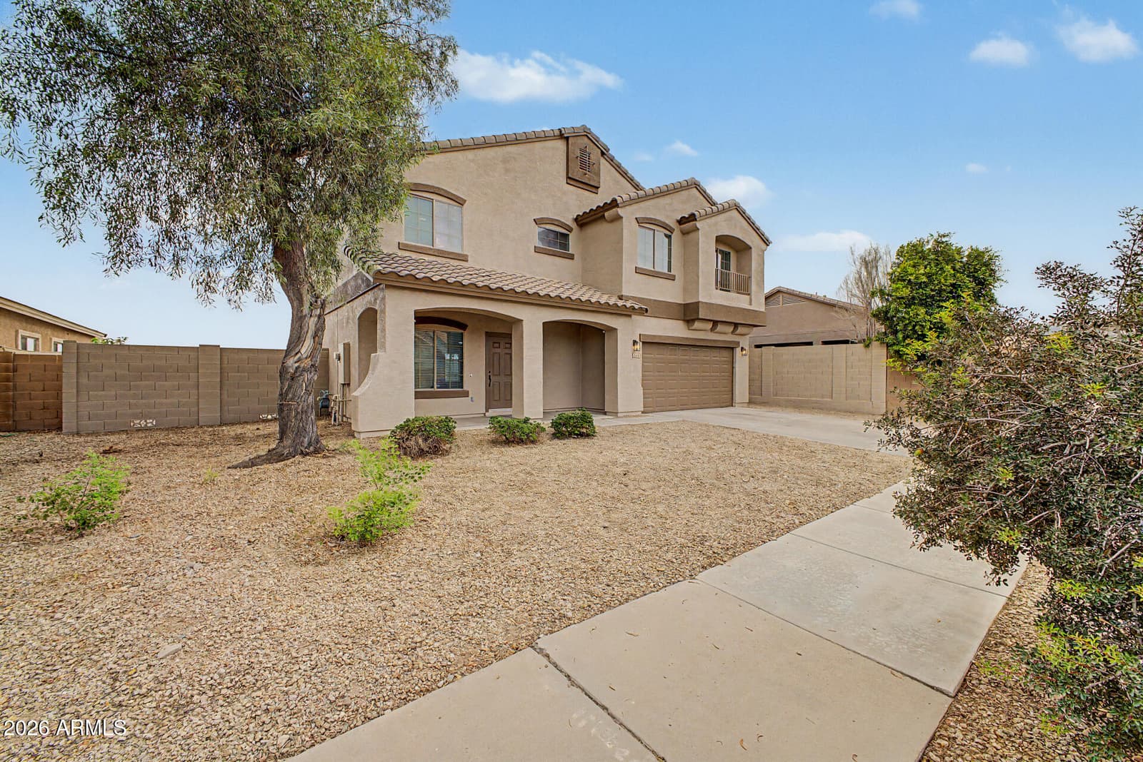 2256 S 174TH Lane, Goodyear, AZ 85338 — photo 3 of 36