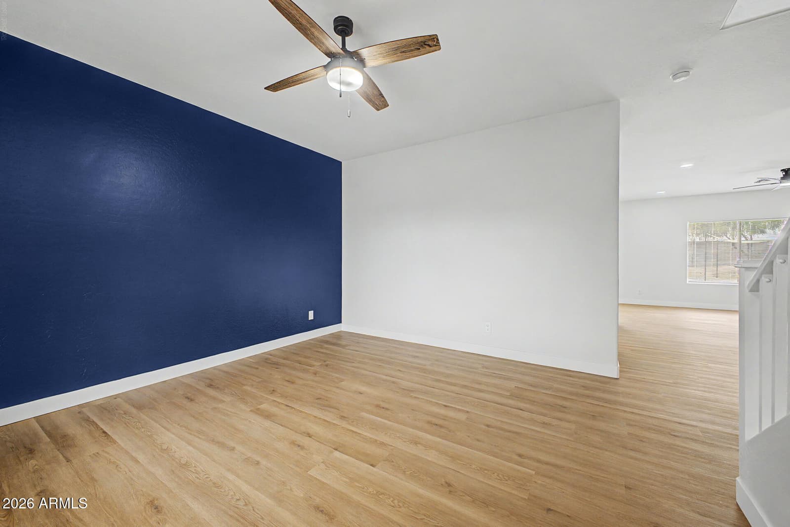 2256 S 174TH Lane, Goodyear, AZ 85338 — photo 16 of 36