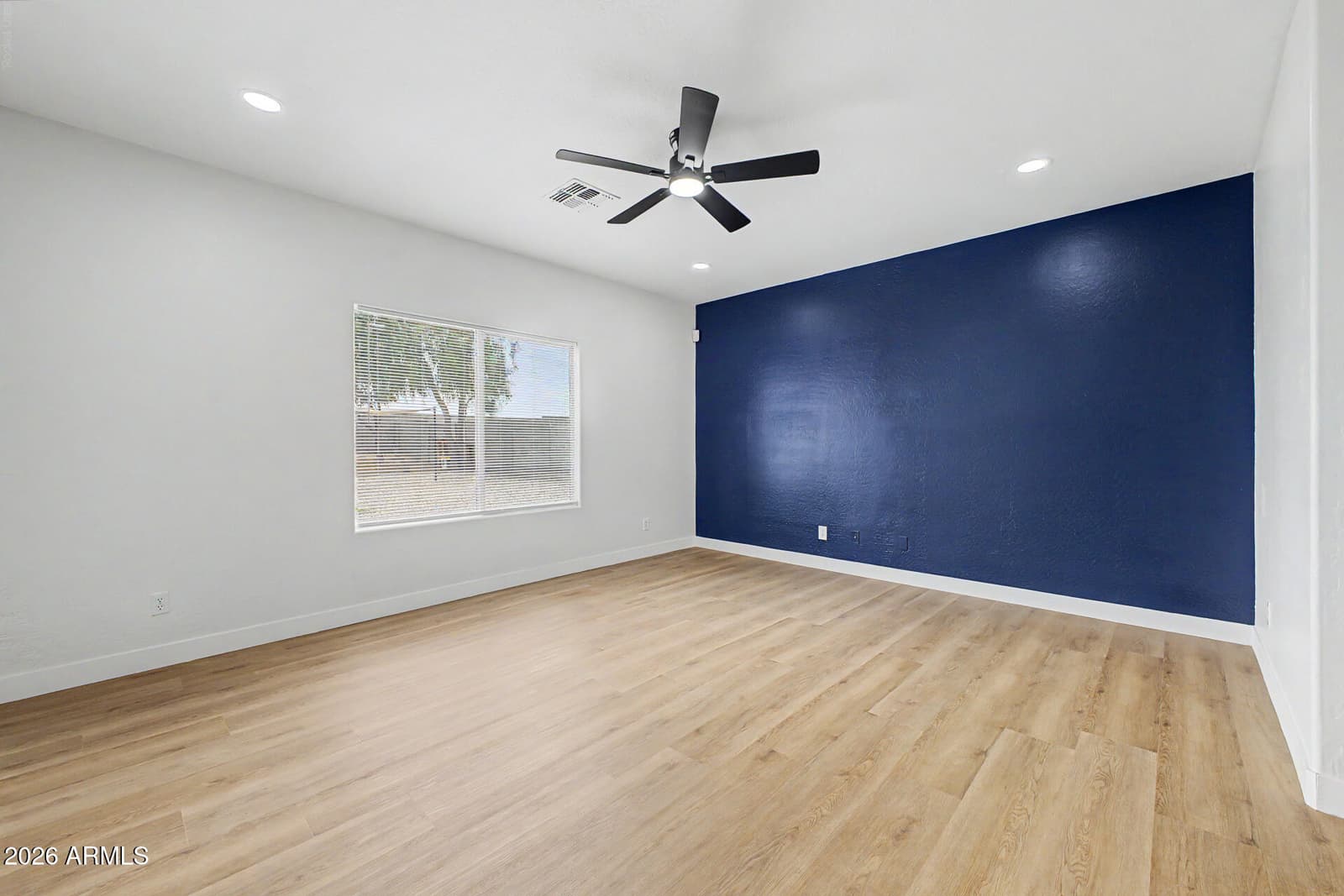 2256 S 174TH Lane, Goodyear, AZ 85338 — photo 12 of 36