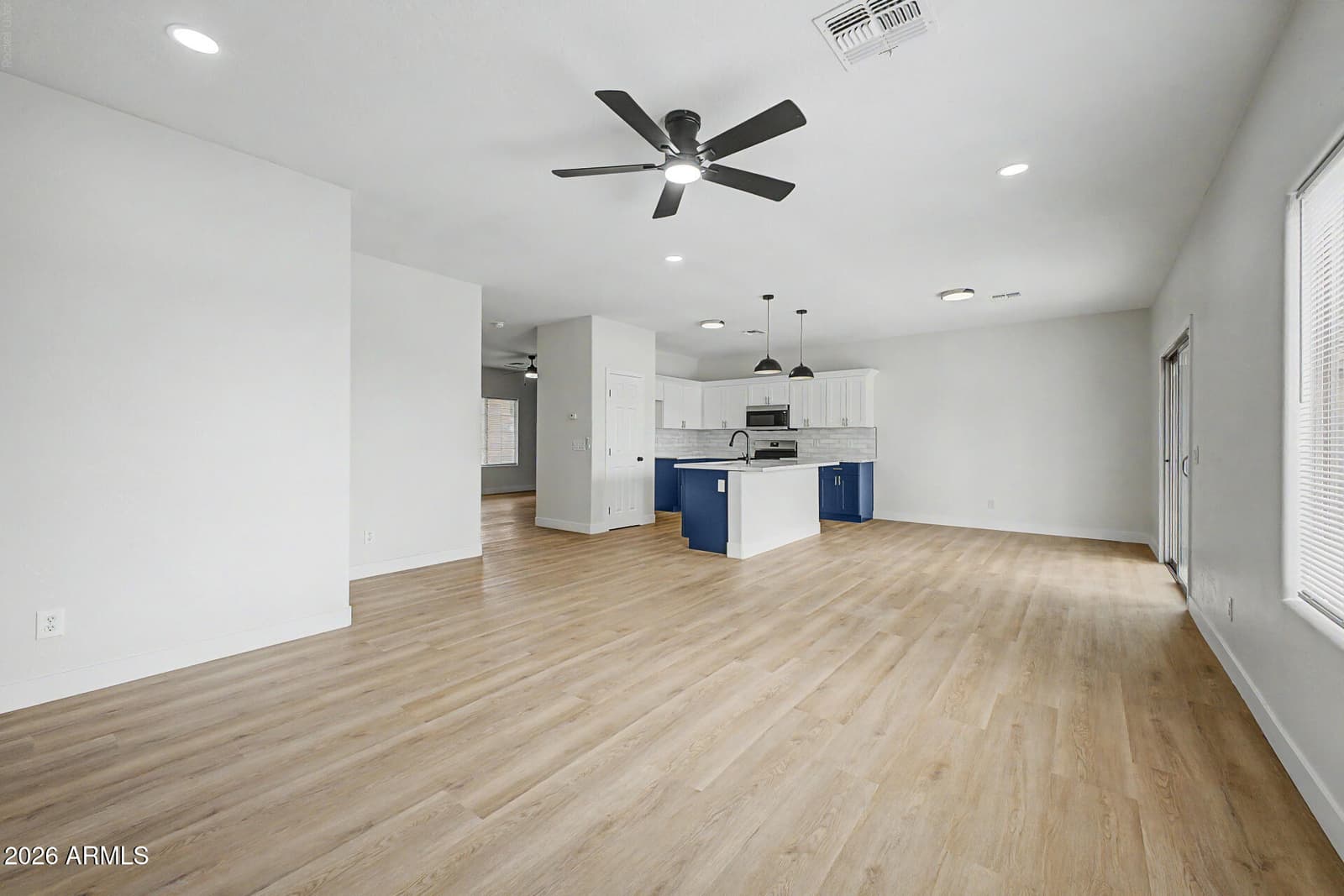 2256 S 174TH Lane, Goodyear, AZ 85338 — photo 10 of 36