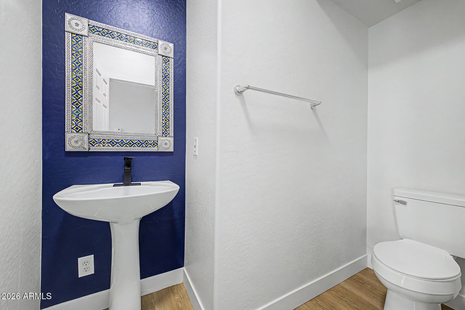 2256 S 174TH Lane, Goodyear, AZ 85338 — photo 18 of 36