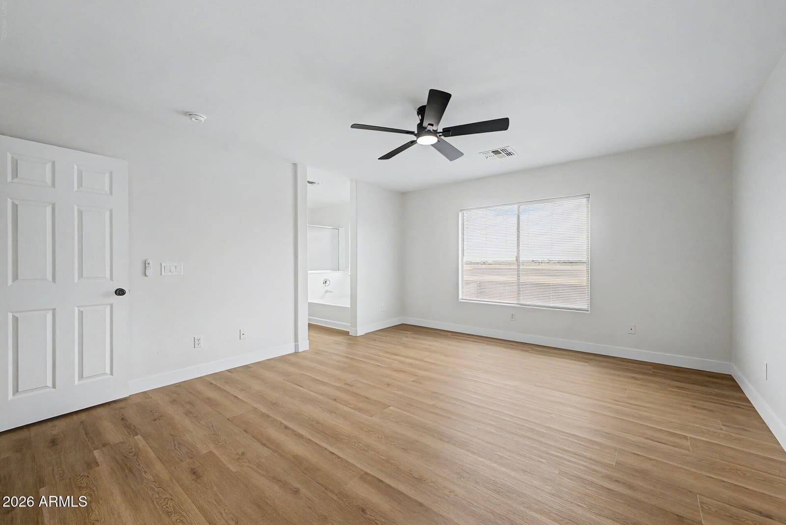 2256 S 174TH Lane, Goodyear, AZ 85338 — photo 21 of 36