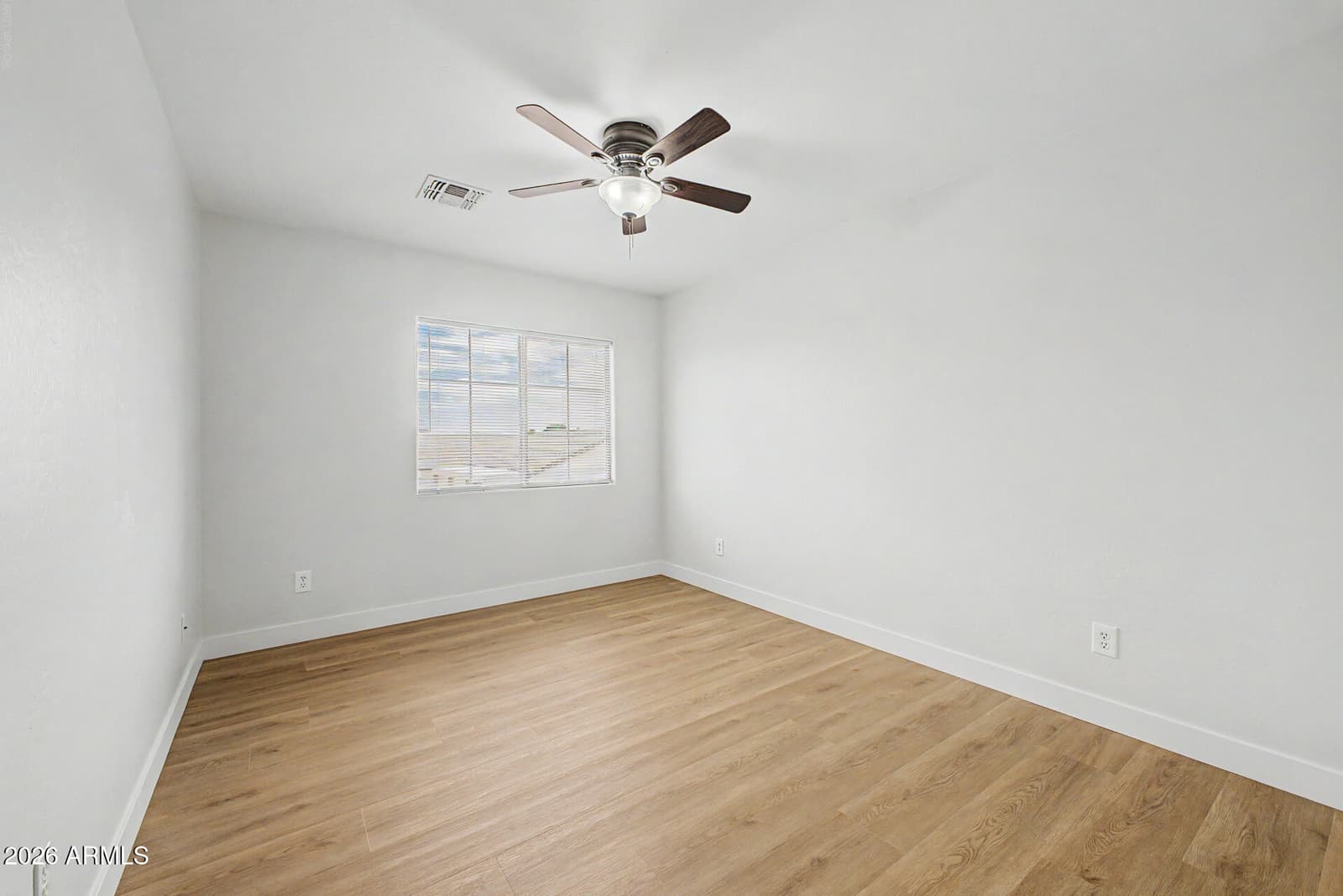 2256 S 174TH Lane, Goodyear, AZ 85338 — photo 28 of 36