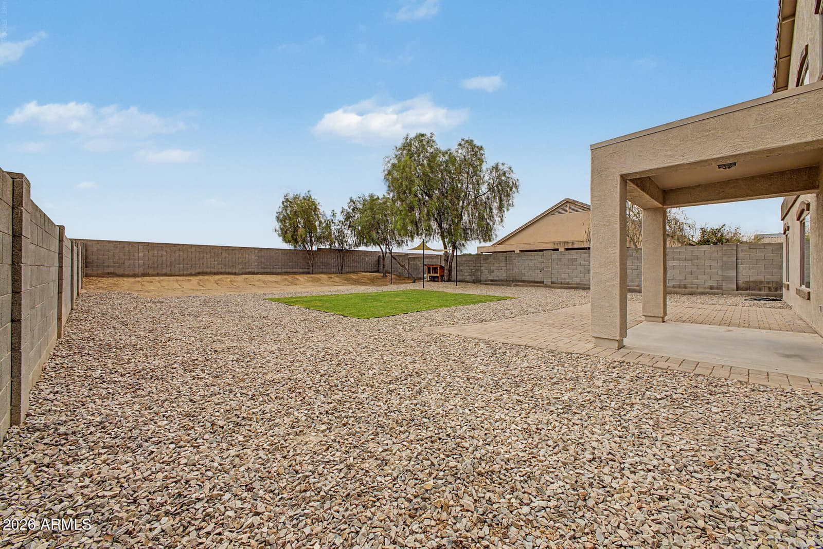 2256 S 174TH Lane, Goodyear, AZ 85338 — photo 35 of 36
