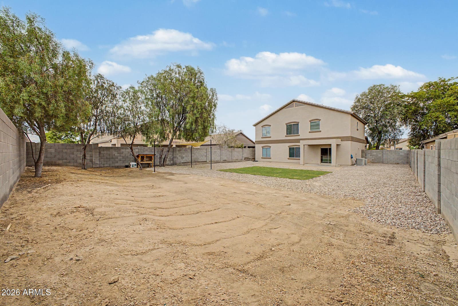 2256 S 174TH Lane, Goodyear, AZ 85338 — photo 36 of 36