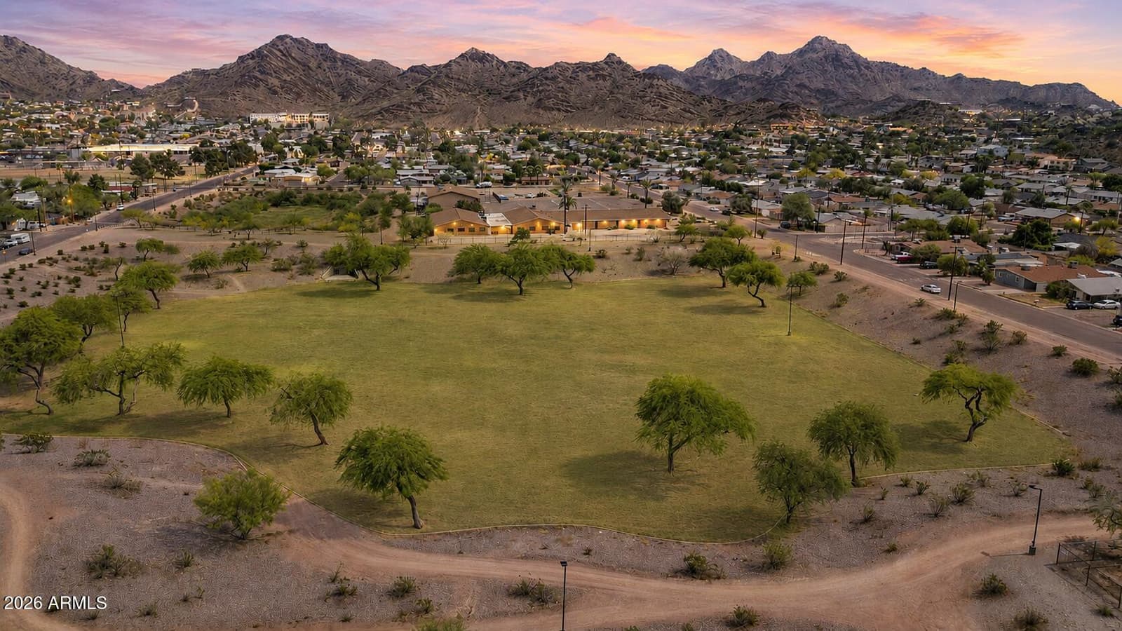 8842 N 8th Street 207, Phoenix, AZ 85020 — photo 4 of 15