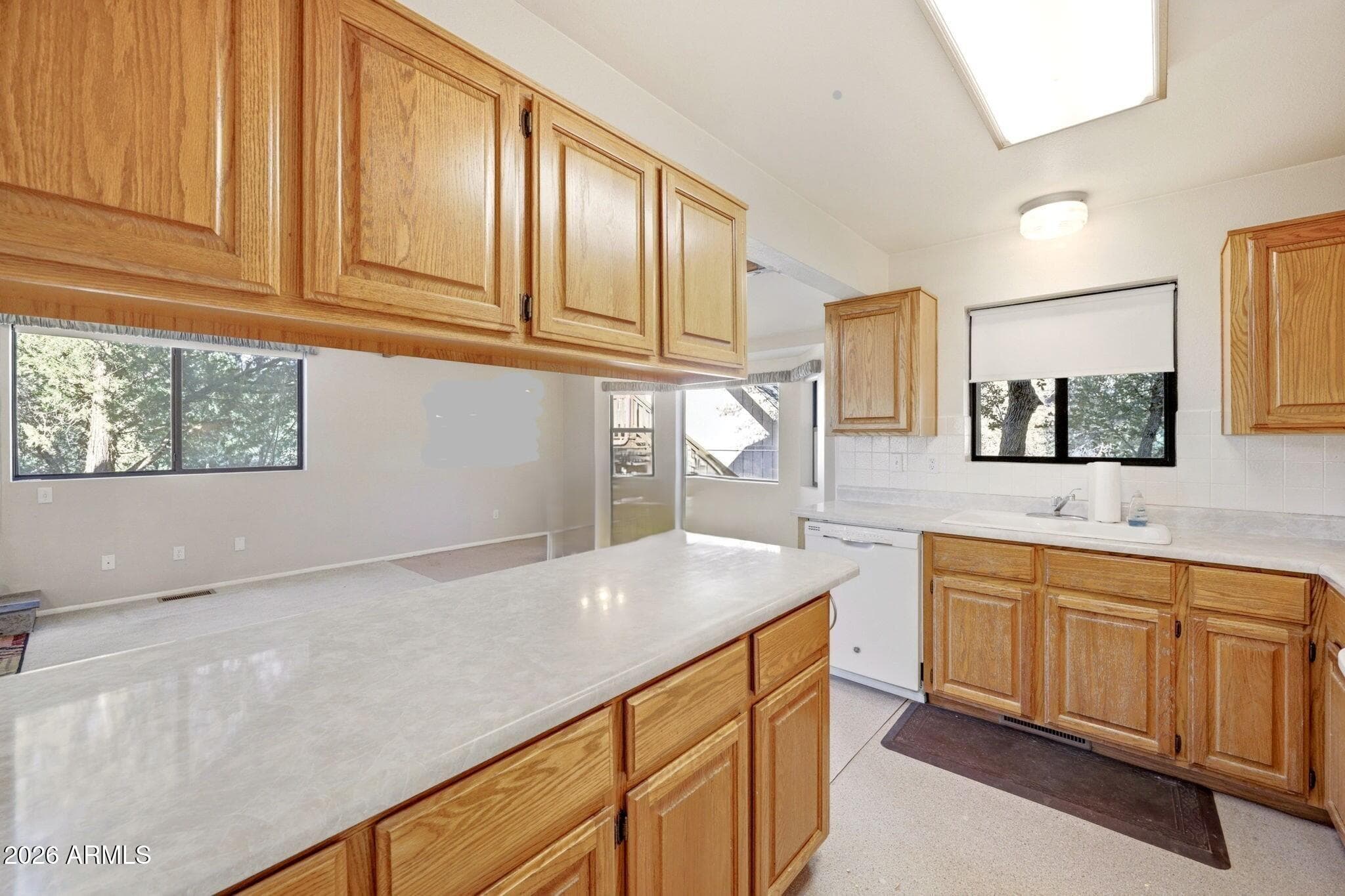 449 W Elk Song Trail, Young, AZ 85554 — photo 7 of 38