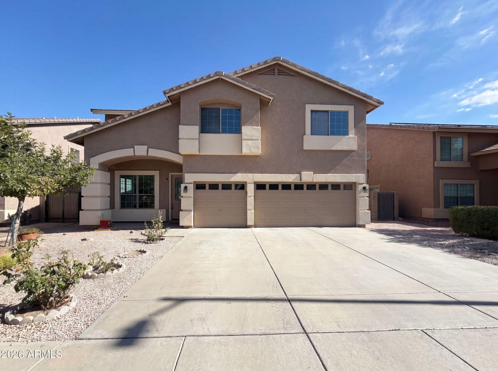 9029 W YUKON Drive, Peoria, AZ 85382 — photo 1 of 34