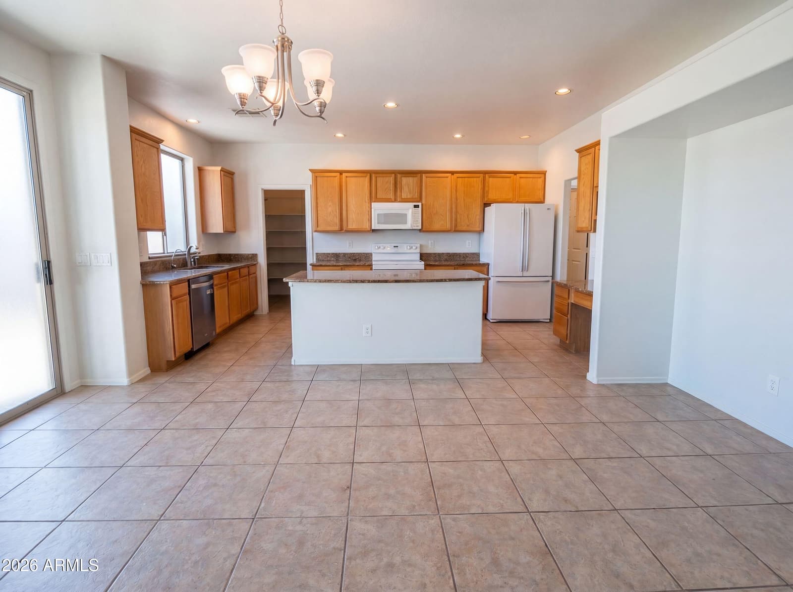 9029 W YUKON Drive, Peoria, AZ 85382 — photo 2 of 34