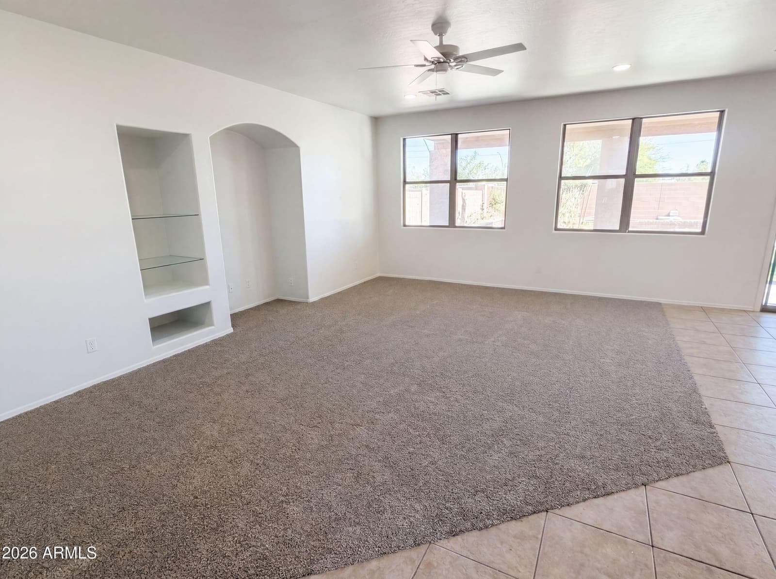 9029 W YUKON Drive, Peoria, AZ 85382 — photo 3 of 34