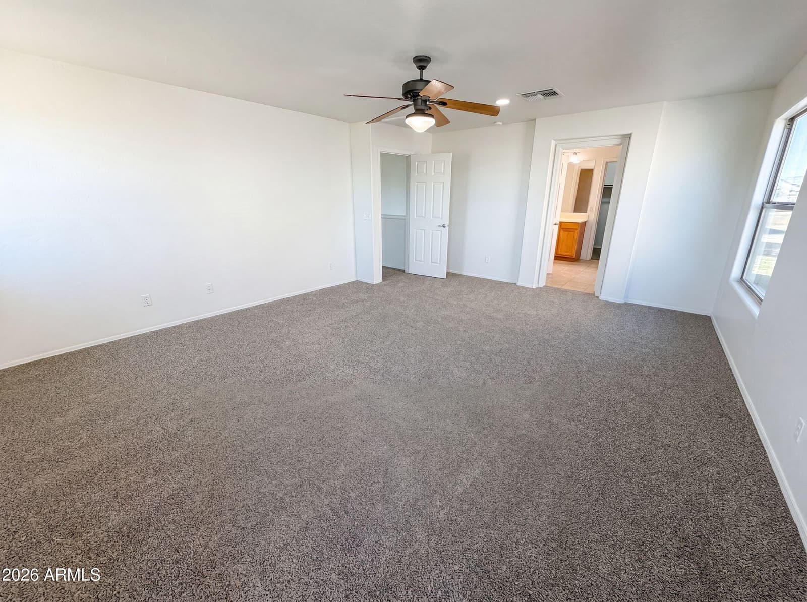 9029 W YUKON Drive, Peoria, AZ 85382 — photo 4 of 34