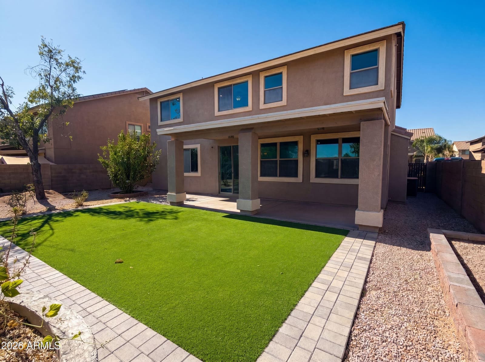 9029 W YUKON Drive, Peoria, AZ 85382 — photo 5 of 34