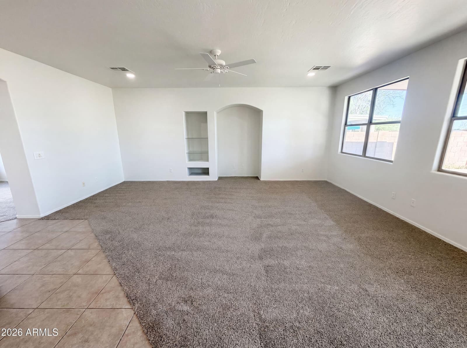 9029 W YUKON Drive, Peoria, AZ 85382 — photo 6 of 34