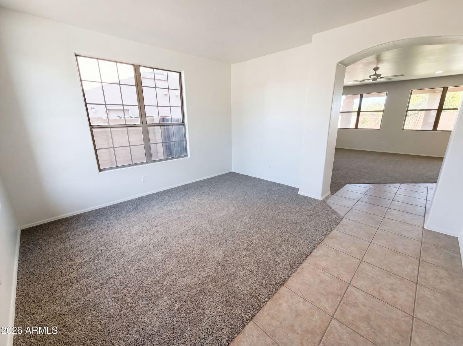 9029 W YUKON Drive, Peoria, AZ 85382 — photo 7 of 34