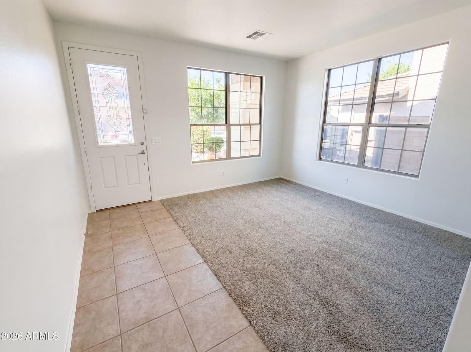 9029 W YUKON Drive, Peoria, AZ 85382 — photo 8 of 34
