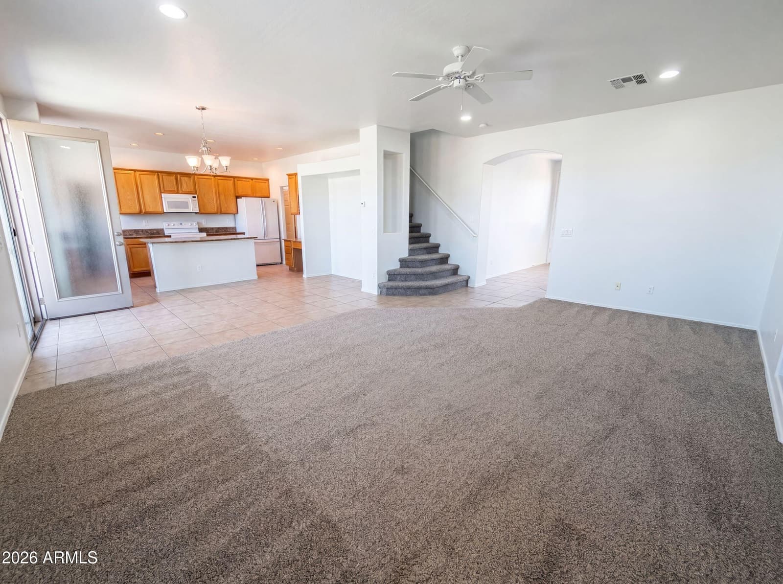 9029 W YUKON Drive, Peoria, AZ 85382 — photo 9 of 34
