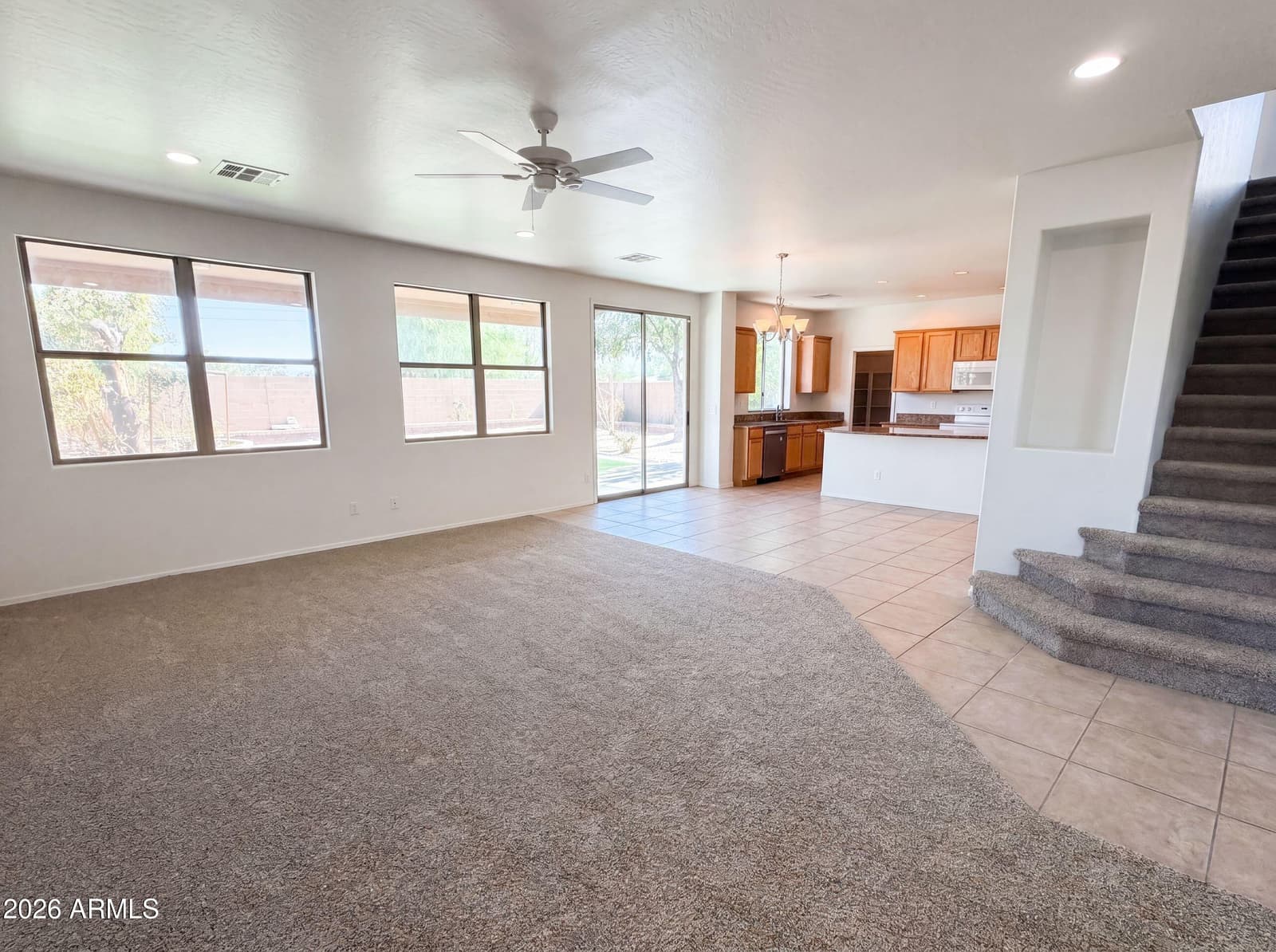 9029 W YUKON Drive, Peoria, AZ 85382 — photo 10 of 34