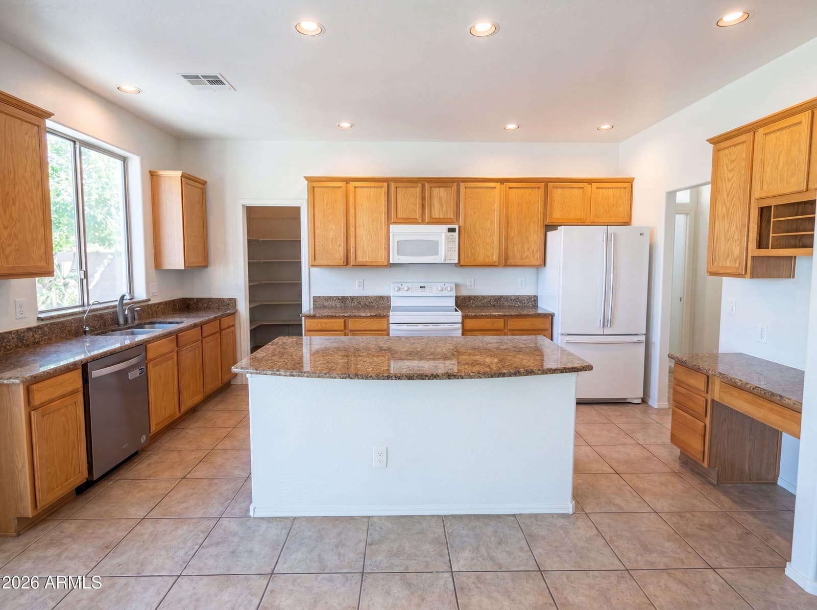9029 W YUKON Drive, Peoria, AZ 85382 — photo 11 of 34