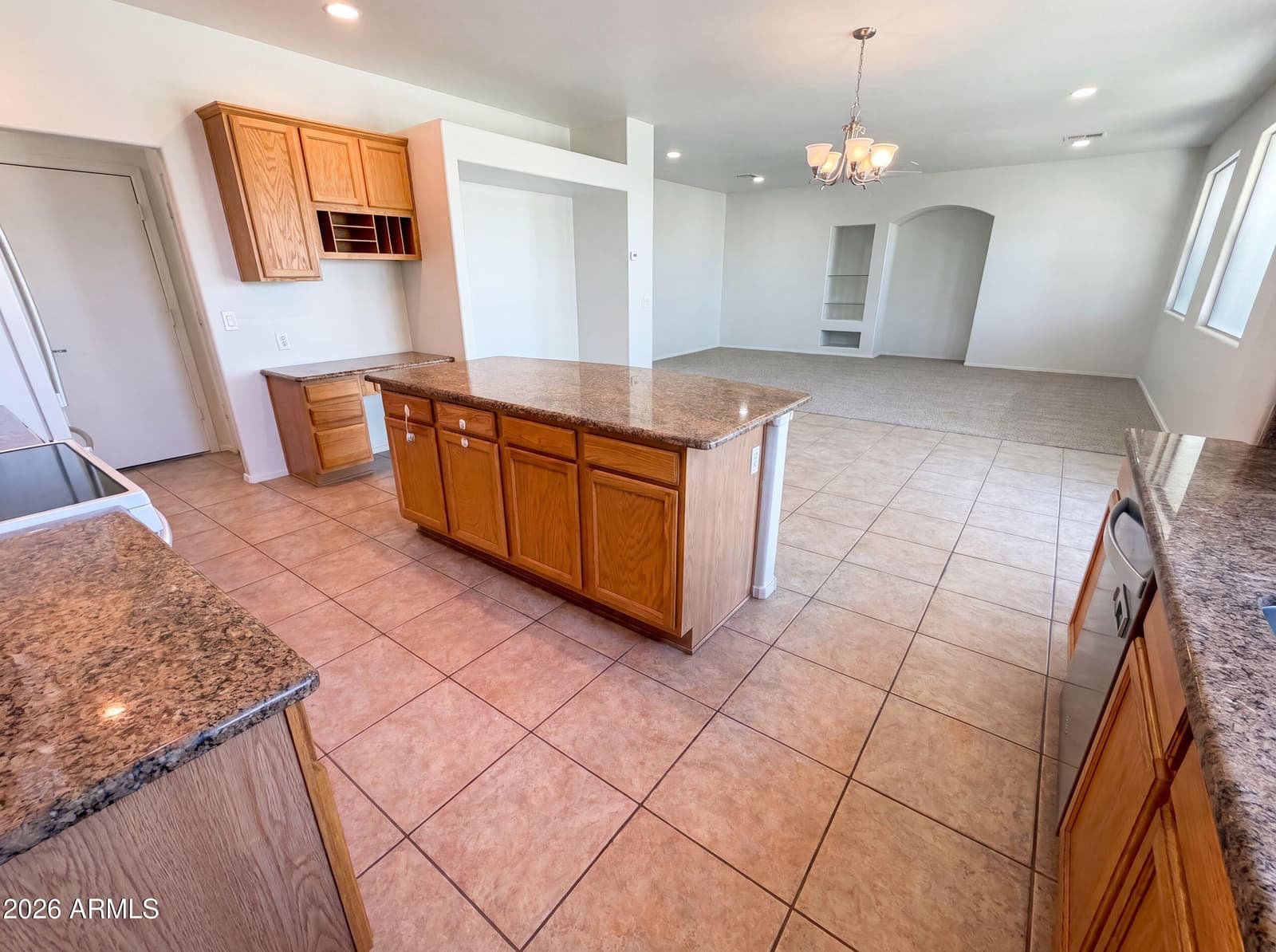 9029 W YUKON Drive, Peoria, AZ 85382 — photo 12 of 34