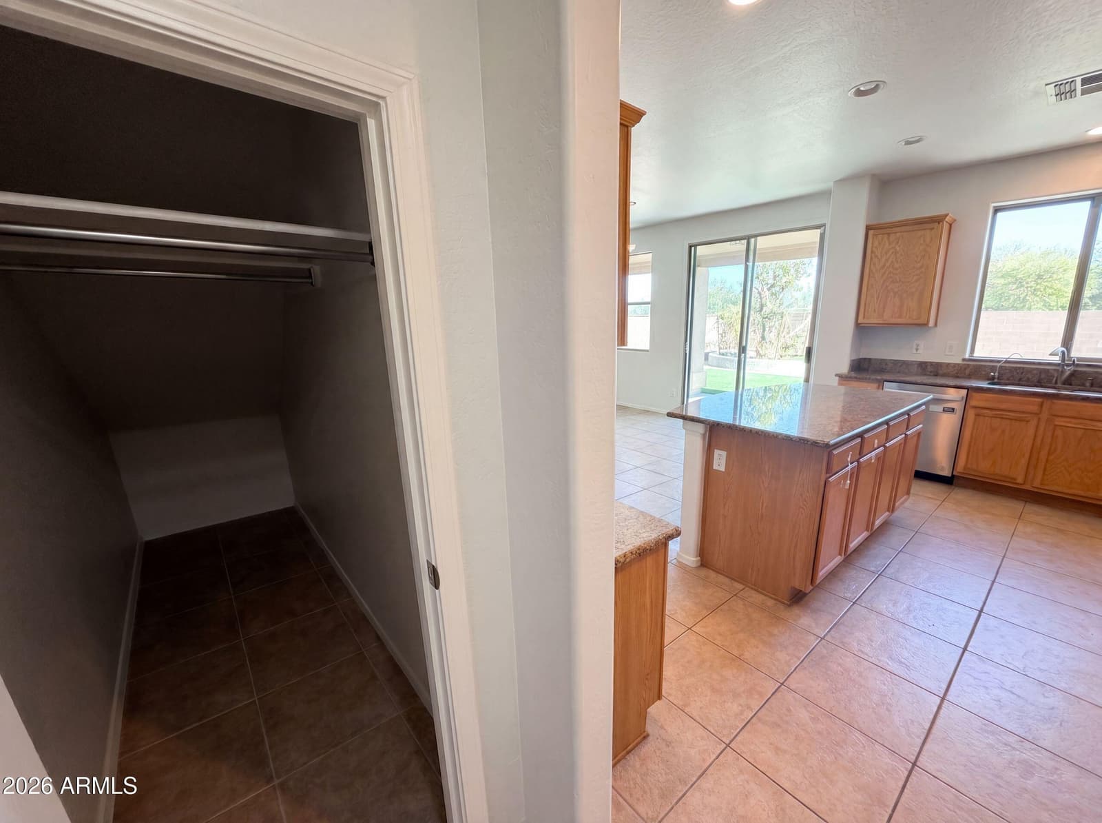 9029 W YUKON Drive, Peoria, AZ 85382 — photo 13 of 34