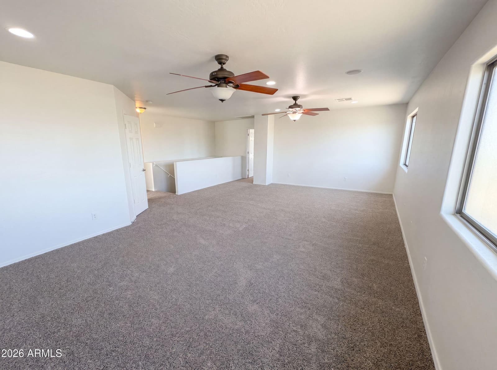 9029 W YUKON Drive, Peoria, AZ 85382 — photo 15 of 34