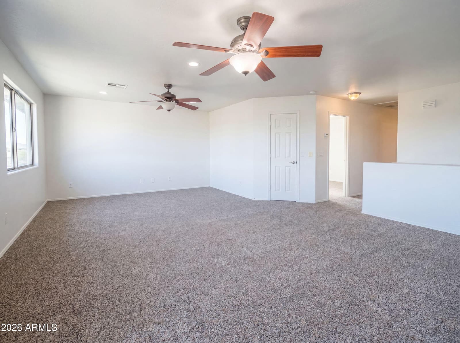 9029 W YUKON Drive, Peoria, AZ 85382 — photo 16 of 34