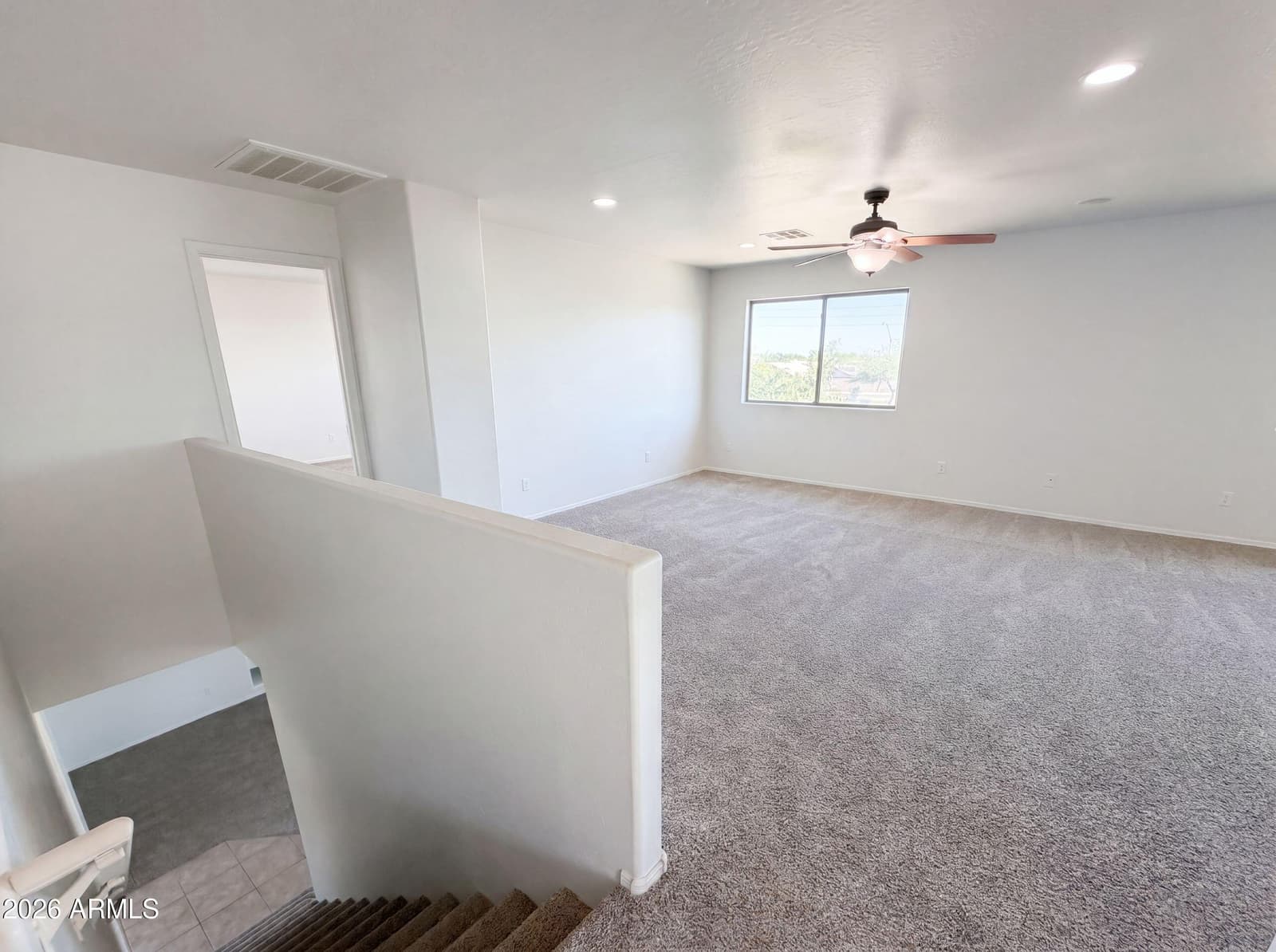 9029 W YUKON Drive, Peoria, AZ 85382 — photo 17 of 34