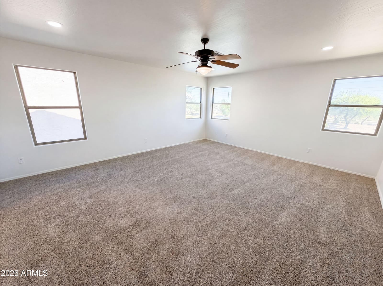 9029 W YUKON Drive, Peoria, AZ 85382 — photo 19 of 34