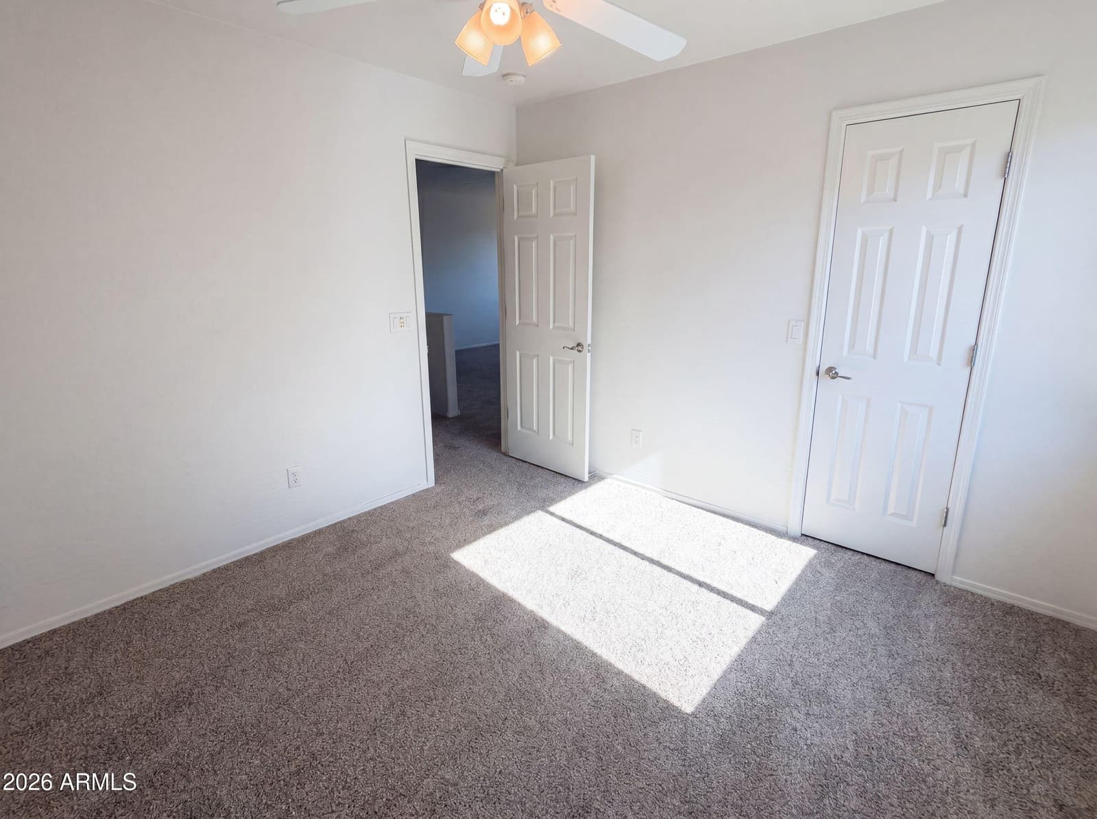 9029 W YUKON Drive, Peoria, AZ 85382 — photo 20 of 34