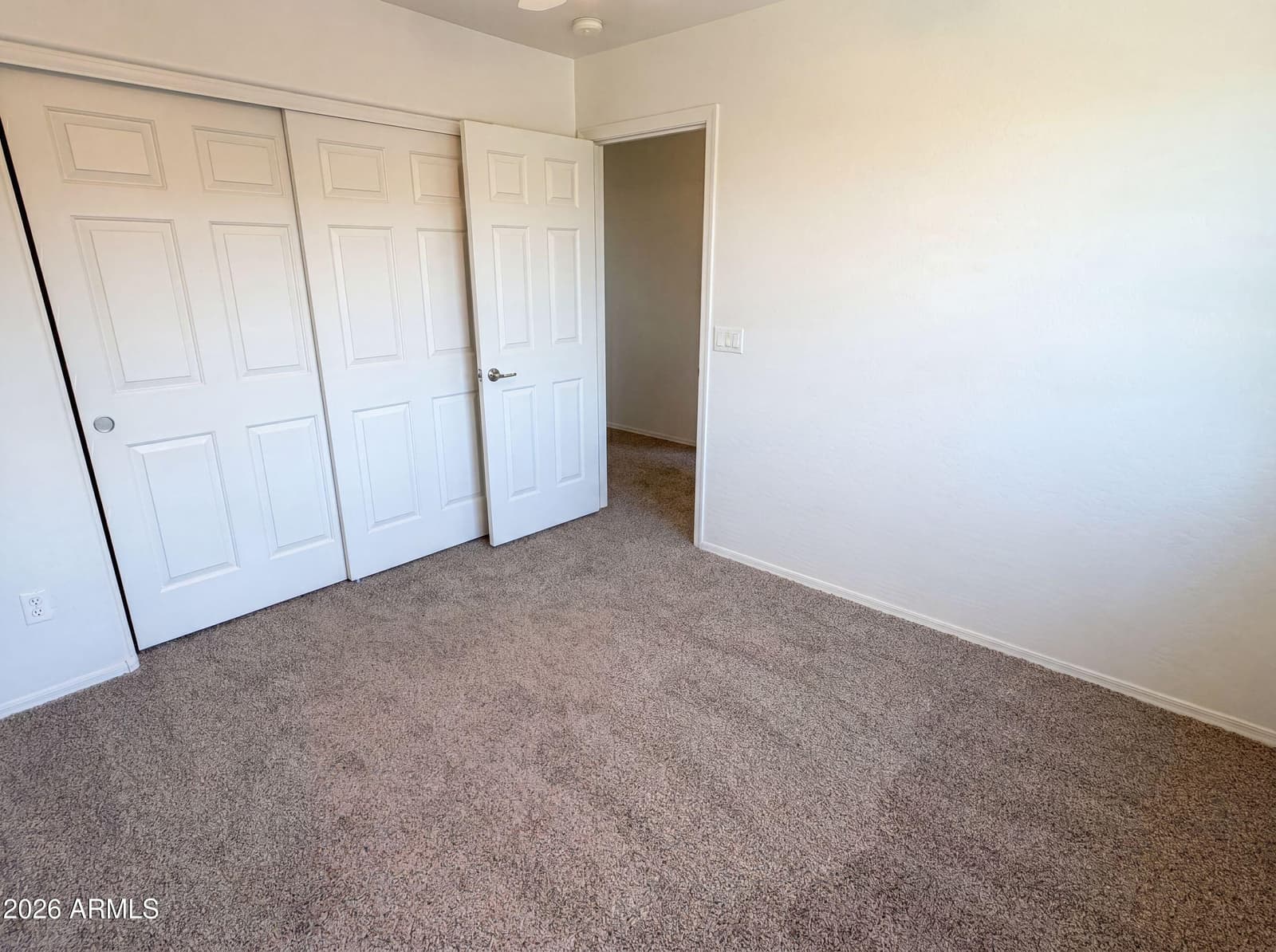9029 W YUKON Drive, Peoria, AZ 85382 — photo 21 of 34