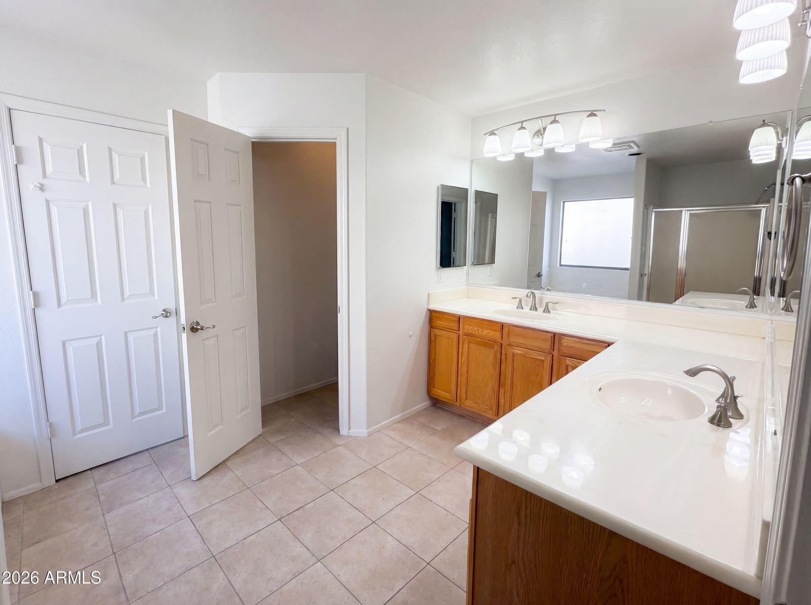 9029 W YUKON Drive, Peoria, AZ 85382 — photo 23 of 34