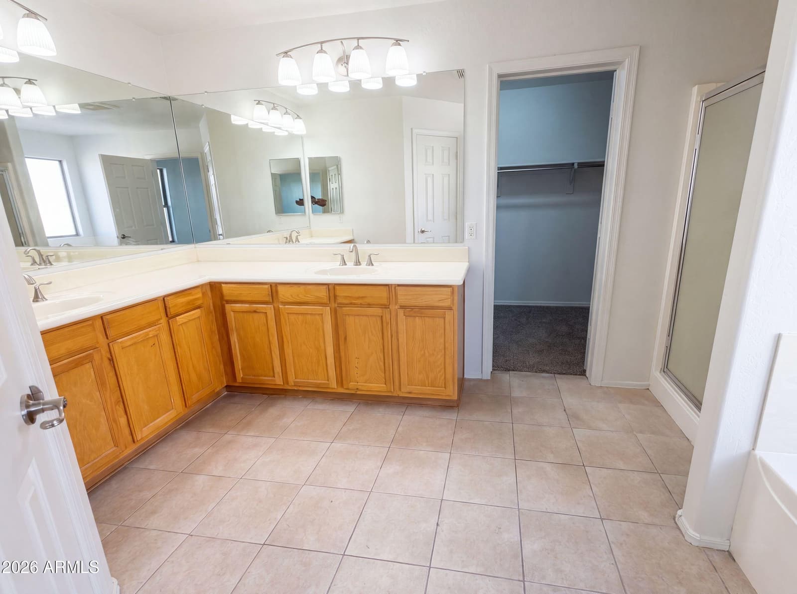 9029 W YUKON Drive, Peoria, AZ 85382 — photo 24 of 34