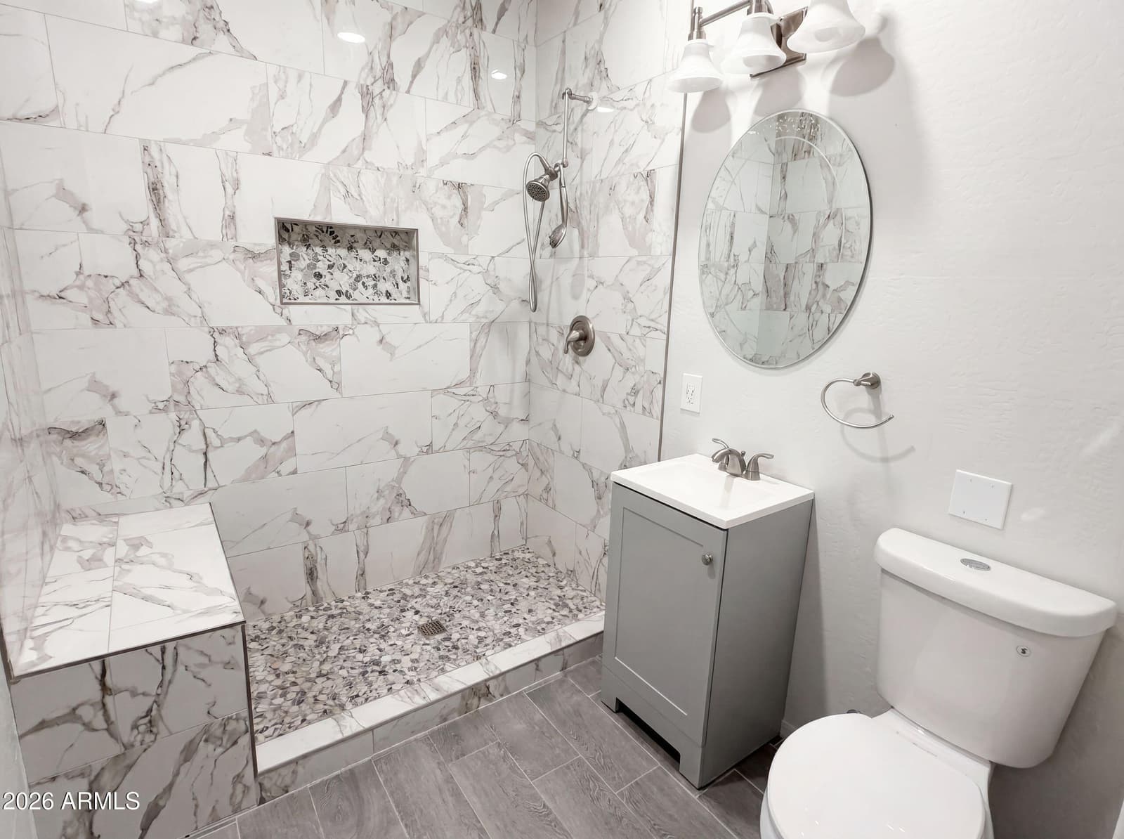 9029 W YUKON Drive, Peoria, AZ 85382 — photo 25 of 34