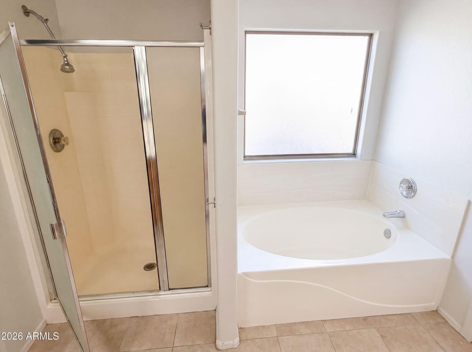 9029 W YUKON Drive, Peoria, AZ 85382 — photo 26 of 34