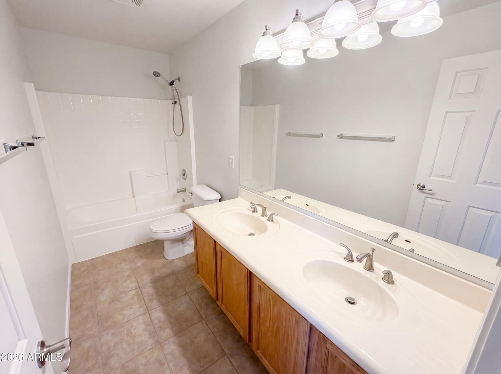 9029 W YUKON Drive, Peoria, AZ 85382 — photo 27 of 34