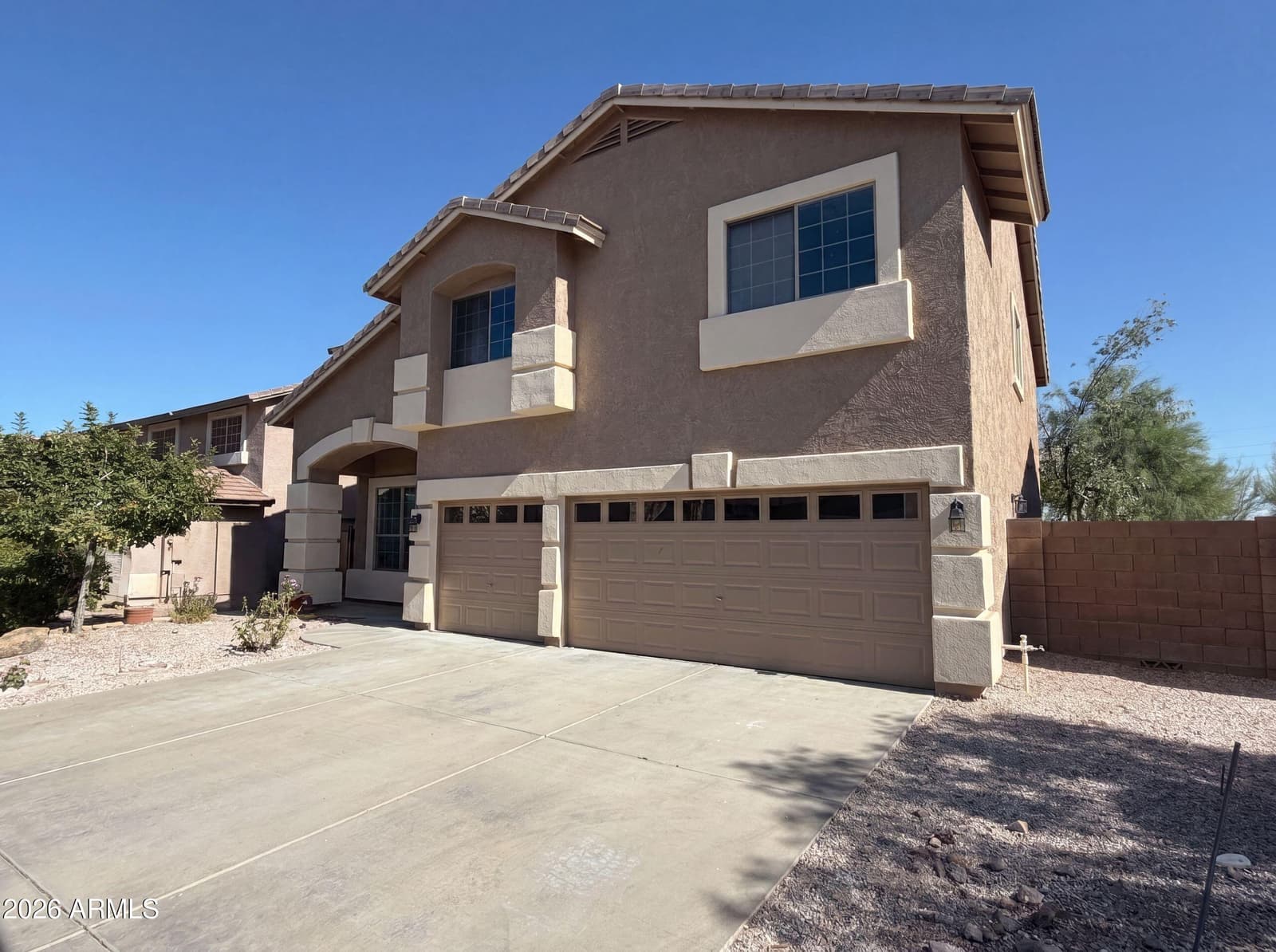 9029 W YUKON Drive, Peoria, AZ 85382 — photo 31 of 34
