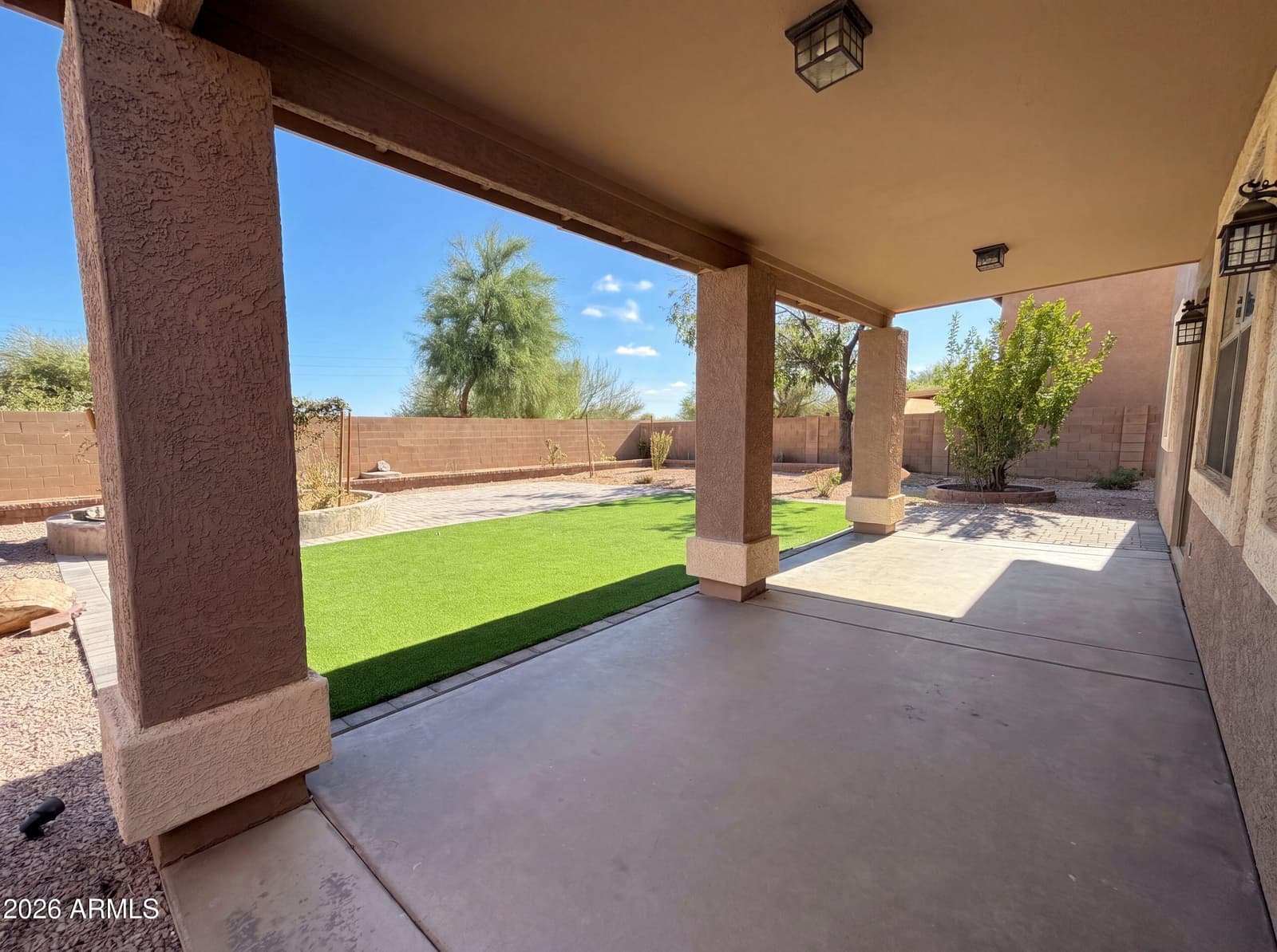 9029 W YUKON Drive, Peoria, AZ 85382 — photo 32 of 34