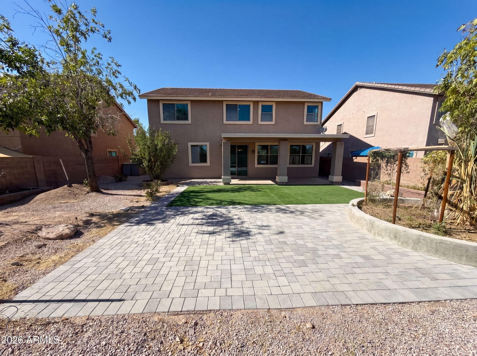 9029 W YUKON Drive, Peoria, AZ 85382 — photo 33 of 34