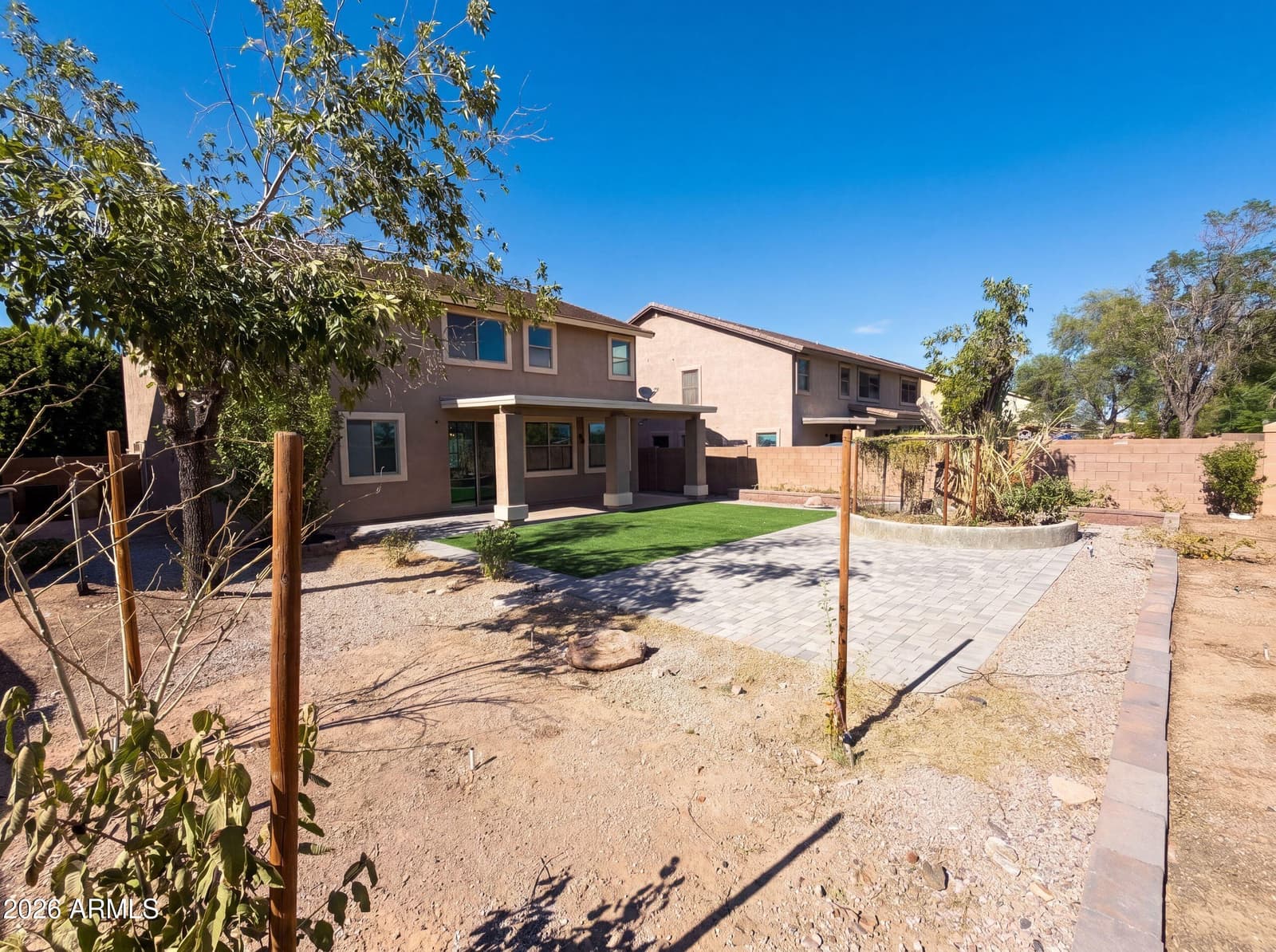 9029 W YUKON Drive, Peoria, AZ 85382 — photo 34 of 34