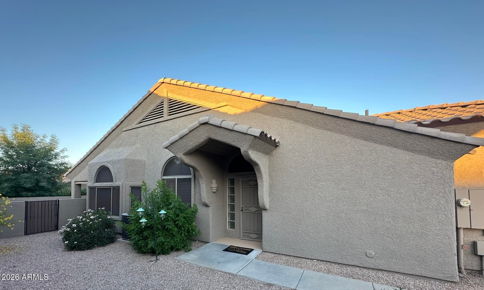 4202 E BROADWAY Road 17, Mesa, AZ 85206 — photo 2 of 55
